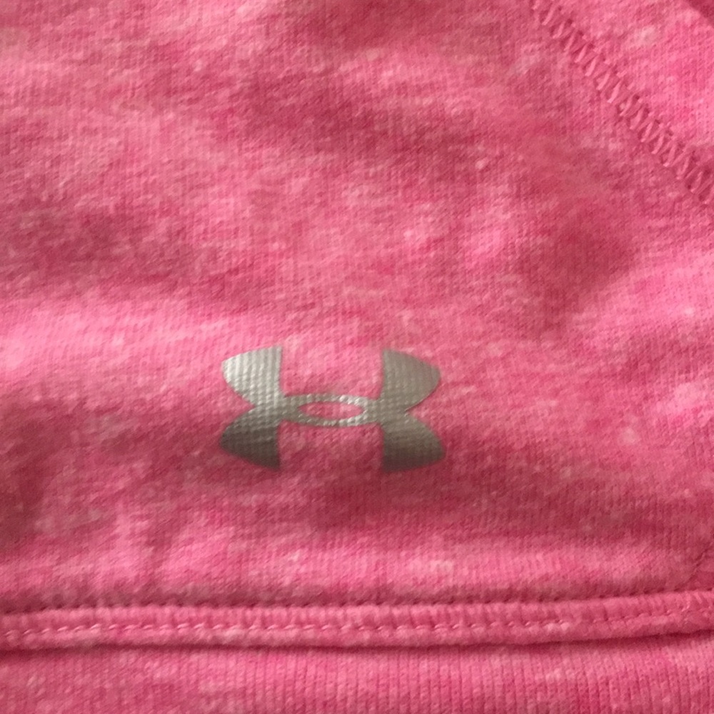 jacket - Picture 2 of 4